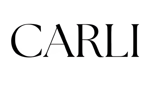 Carli-Apparel